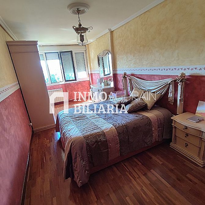 Venta&nbsp;de&nbsp;piso&nbsp;en&nbsp;Vitoria-Gasteiz - 10