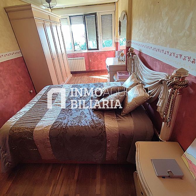 Venta&nbsp;de&nbsp;piso&nbsp;en&nbsp;Vitoria-Gasteiz - 11