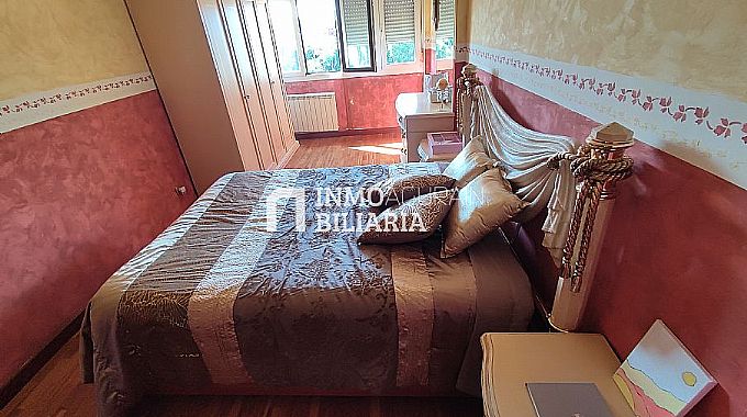 Venta de piso en Vitoria-Gasteiz