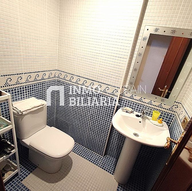 Venta&nbsp;de&nbsp;piso&nbsp;en&nbsp;Vitoria-Gasteiz - 13