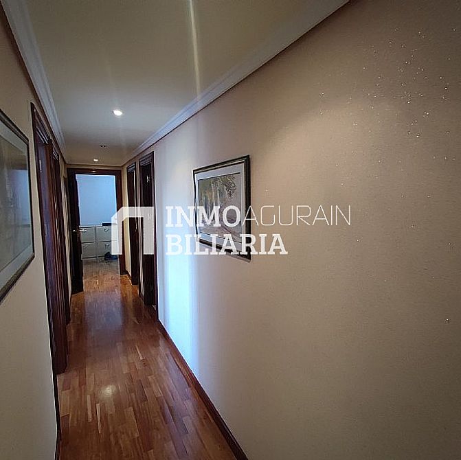 Venta&nbsp;de&nbsp;piso&nbsp;en&nbsp;Vitoria-Gasteiz - 14
