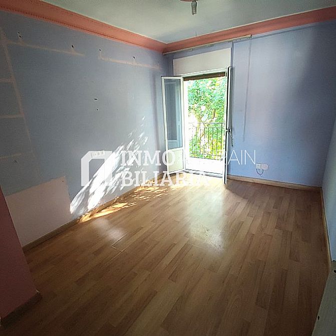 PISO EN AVENIDA JUDIZMENDI - 1