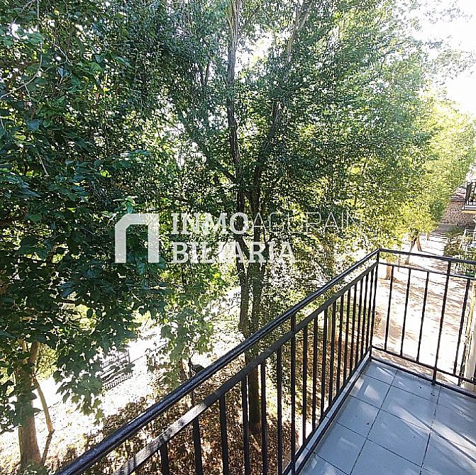 PISO EN AVENIDA JUDIZMENDI - 2