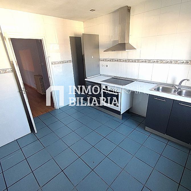 PISO EN AVENIDA JUDIZMENDI - 4