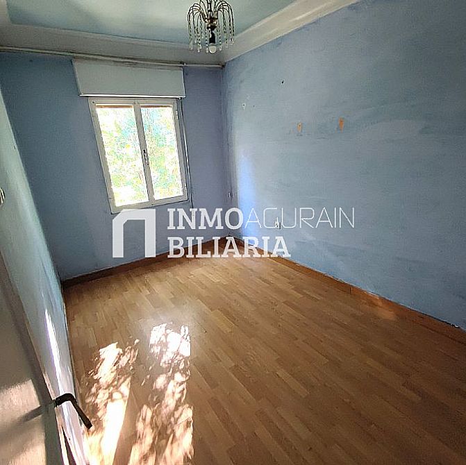 PISO EN AVENIDA JUDIZMENDI - 5