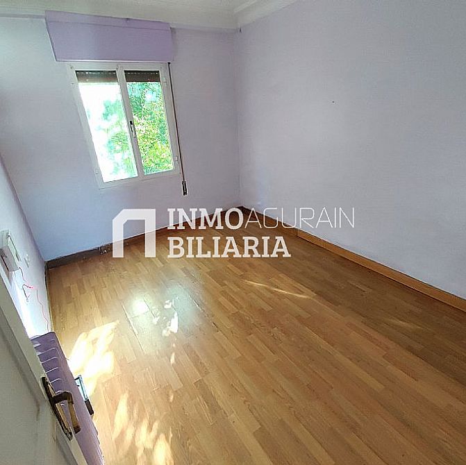 PISO EN AVENIDA JUDIZMENDI - 7