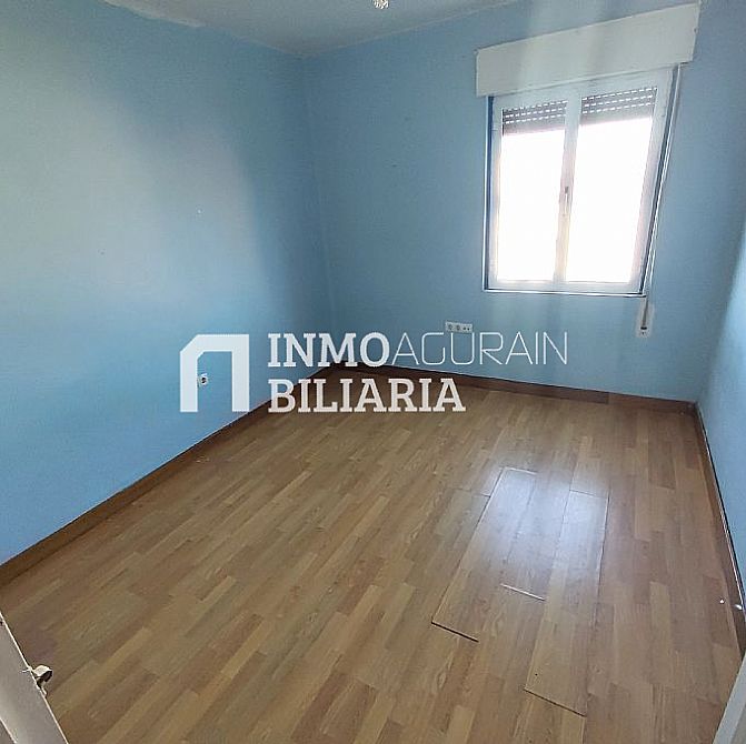 PISO EN AVENIDA JUDIZMENDI - 9