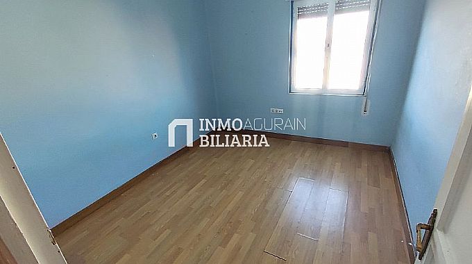 PISO EN AVENIDA JUDIZMENDI