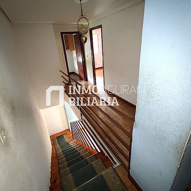 Venta de piso en Vitoria-Gasteiz - 6