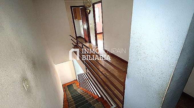 Venta de piso en Vitoria-Gasteiz