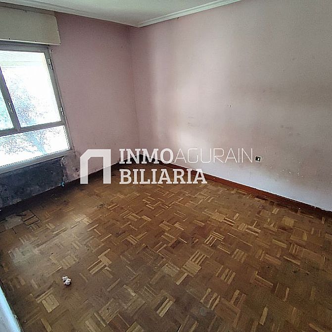 Venta de piso en Vitoria-Gasteiz - 7