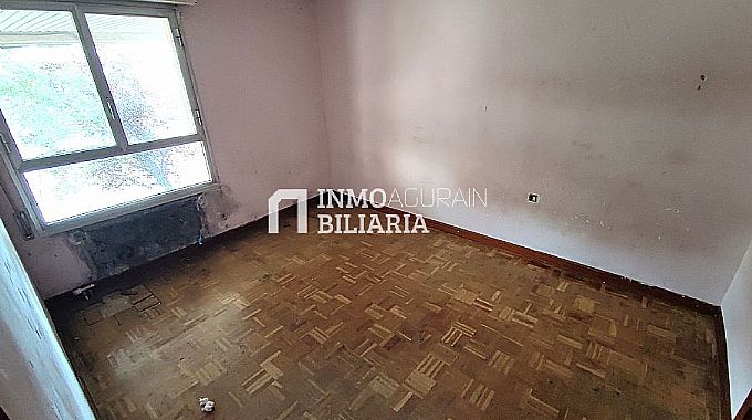 Venta de piso en Vitoria-Gasteiz