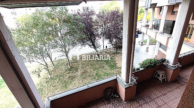 Venta de piso en Vitoria-Gasteiz