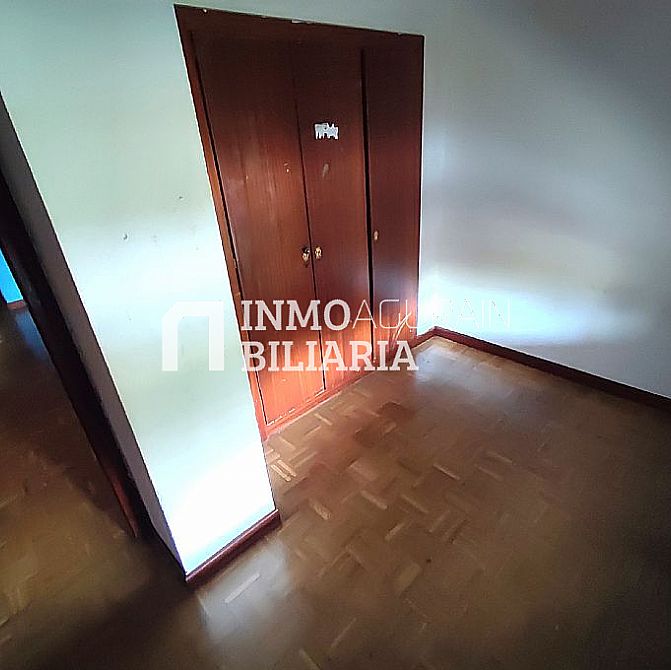 Venta de piso en Vitoria-Gasteiz - 9