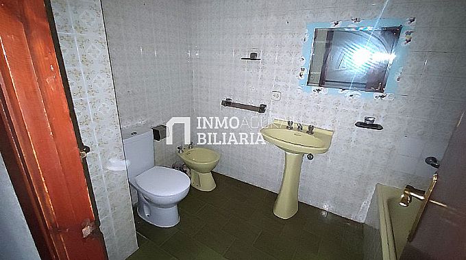 Venta de piso en Vitoria-Gasteiz