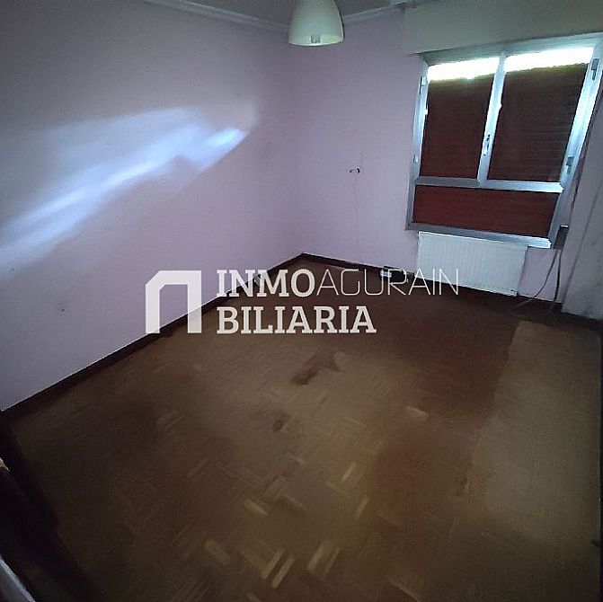 Venta de piso en Vitoria-Gasteiz - 11