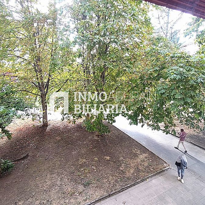 Venta de piso en Vitoria-Gasteiz - 12