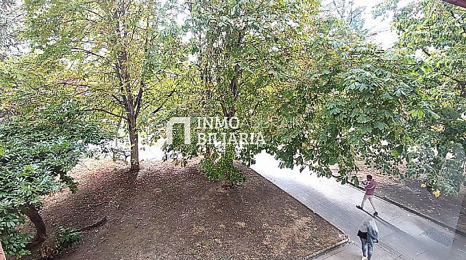 Venta de piso en Vitoria-Gasteiz