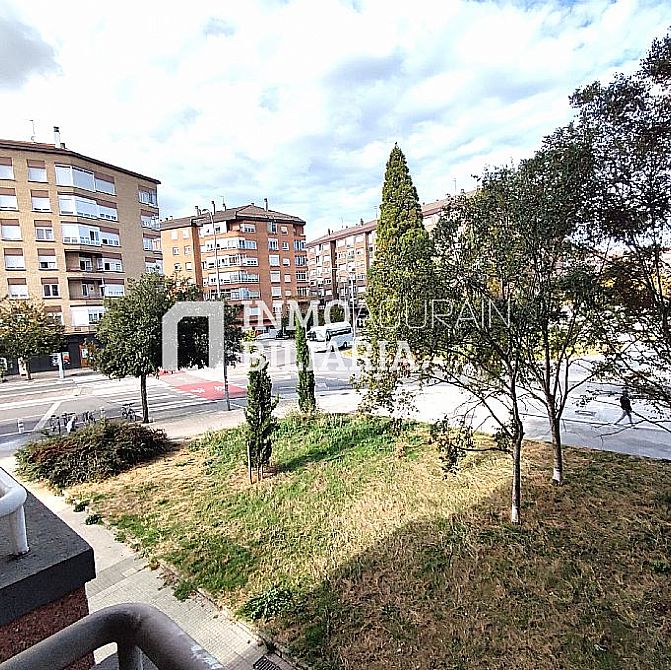Venta de piso en Vitoria-Gasteiz - 13