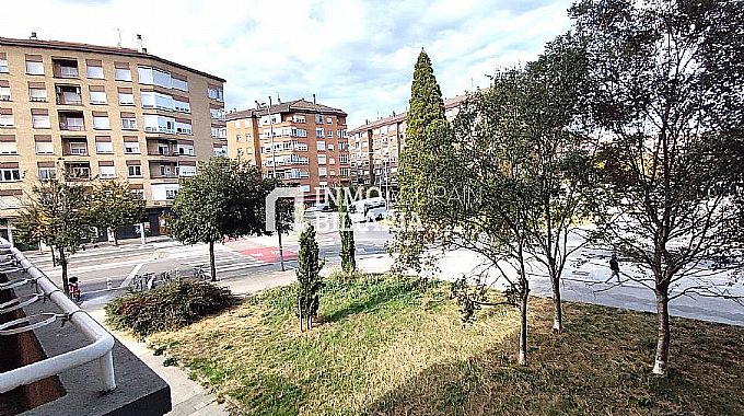 Venta de piso en Vitoria-Gasteiz