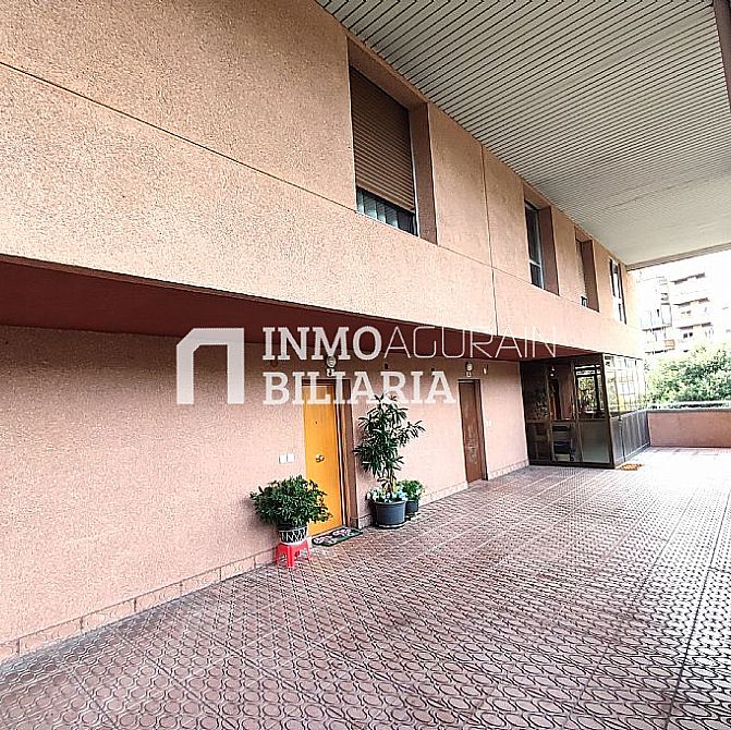 Venta de piso en Vitoria-Gasteiz - 14