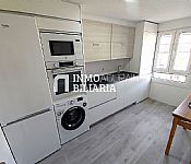 Piso en Vitoria-Gasteiz