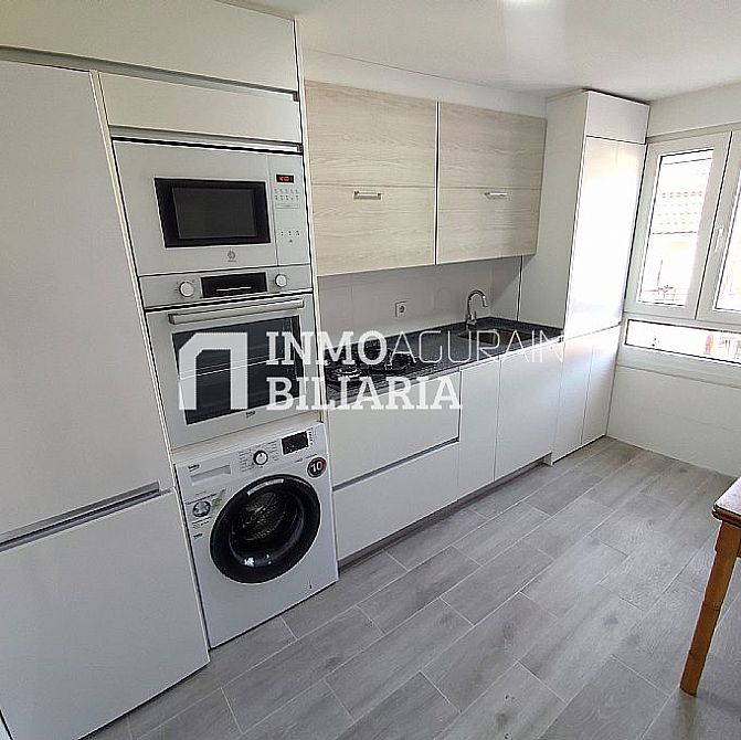 Venta&nbsp;de&nbsp;piso&nbsp;en&nbsp;Vitoria-Gasteiz - 1