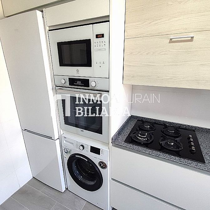 Venta&nbsp;de&nbsp;piso&nbsp;en&nbsp;Vitoria-Gasteiz - 2