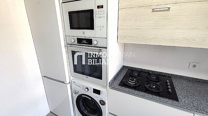 Venta de piso en Vitoria-Gasteiz
