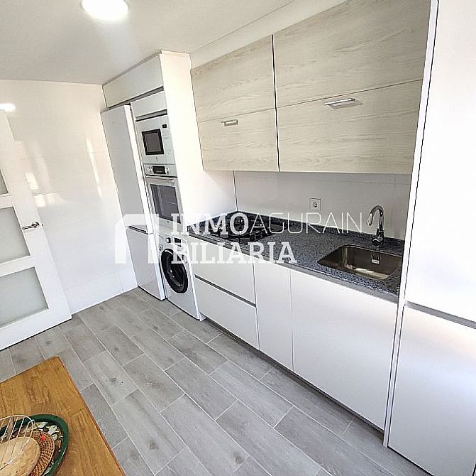 Venta&nbsp;de&nbsp;piso&nbsp;en&nbsp;Vitoria-Gasteiz - 3