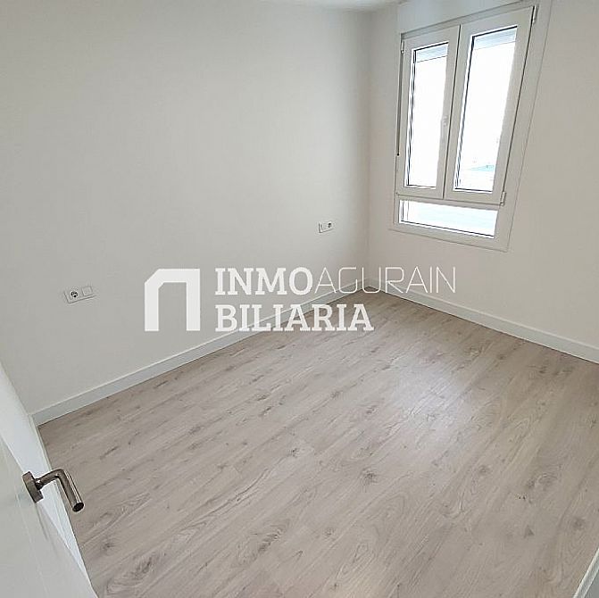Venta&nbsp;de&nbsp;piso&nbsp;en&nbsp;Vitoria-Gasteiz - 4