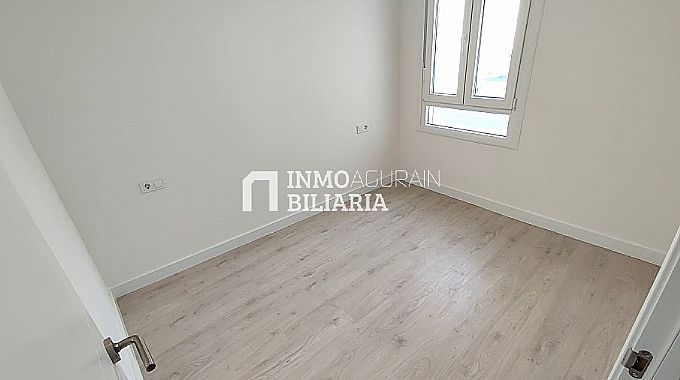 Venta de piso en Vitoria-Gasteiz