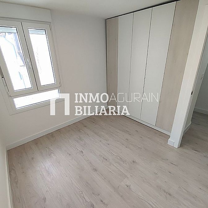 Venta&nbsp;de&nbsp;piso&nbsp;en&nbsp;Vitoria-Gasteiz - 5