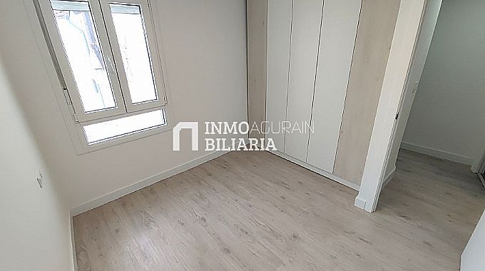Venta de piso en Vitoria-Gasteiz