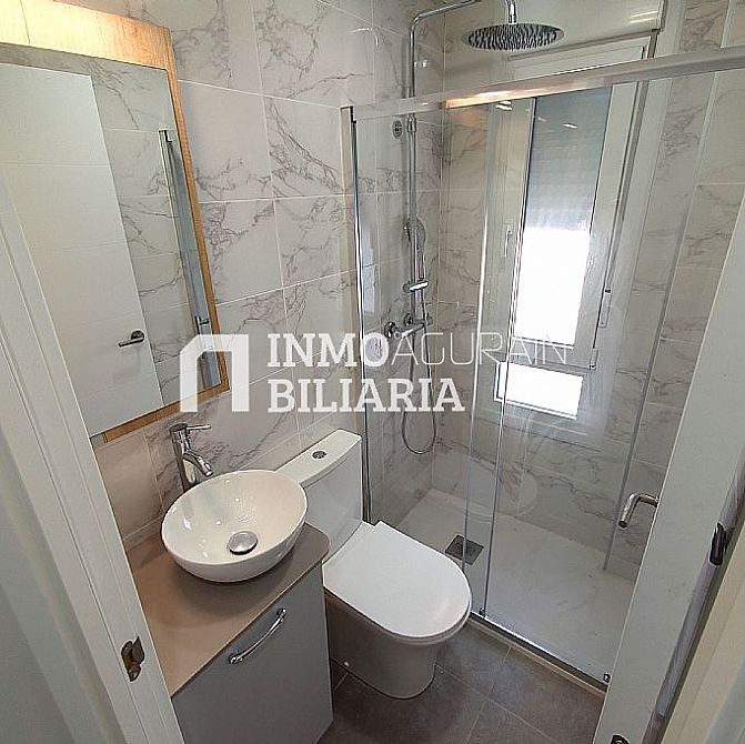 Venta&nbsp;de&nbsp;piso&nbsp;en&nbsp;Vitoria-Gasteiz - 6