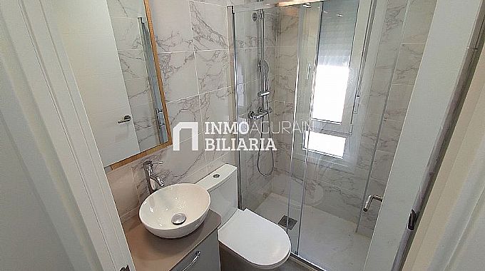 Venta de piso en Vitoria-Gasteiz