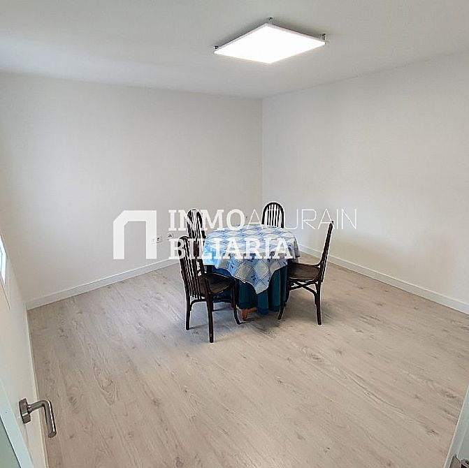 Venta&nbsp;de&nbsp;piso&nbsp;en&nbsp;Vitoria-Gasteiz - 7