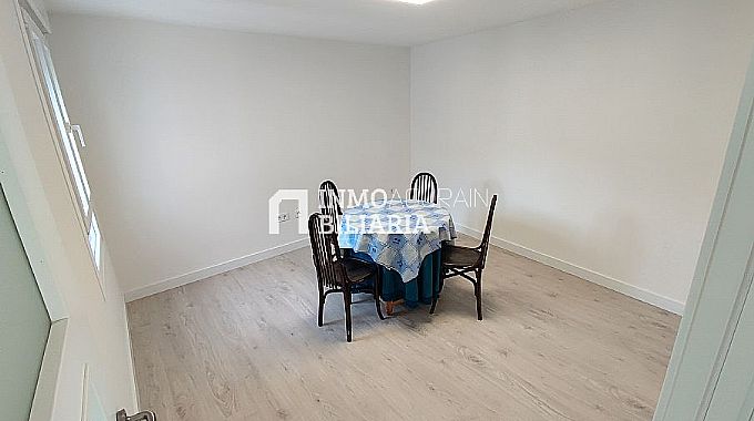 Venta de piso en Vitoria-Gasteiz