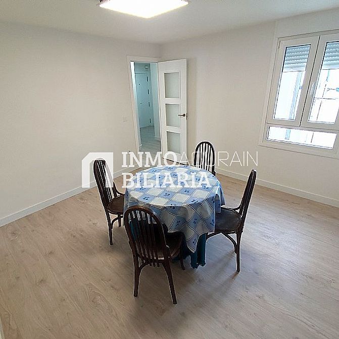 Venta&nbsp;de&nbsp;piso&nbsp;en&nbsp;Vitoria-Gasteiz - 8