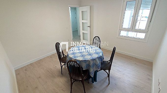 Venta de piso en Vitoria-Gasteiz