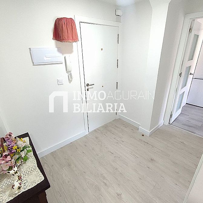 Venta&nbsp;de&nbsp;piso&nbsp;en&nbsp;Vitoria-Gasteiz - 9