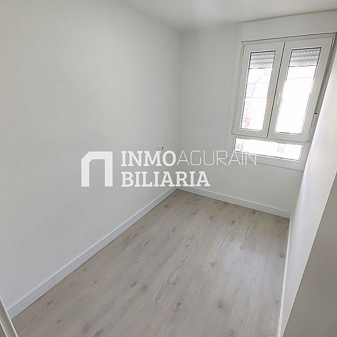 Venta&nbsp;de&nbsp;piso&nbsp;en&nbsp;Vitoria-Gasteiz - 10