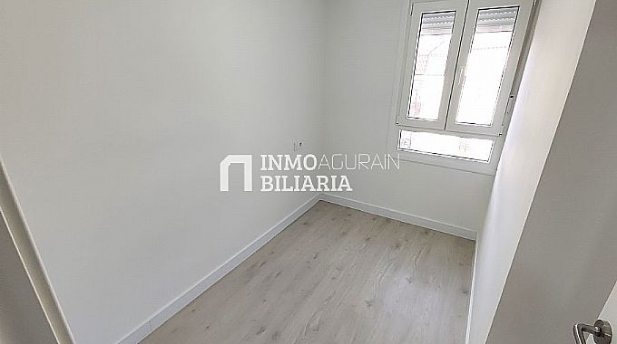 Venta de piso en Vitoria-Gasteiz