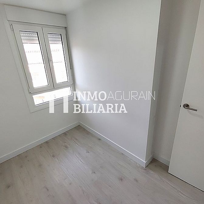 Venta&nbsp;de&nbsp;piso&nbsp;en&nbsp;Vitoria-Gasteiz - 11