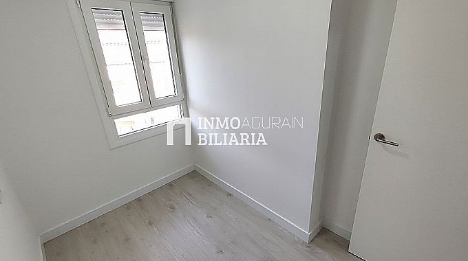 Venta de piso en Vitoria-Gasteiz
