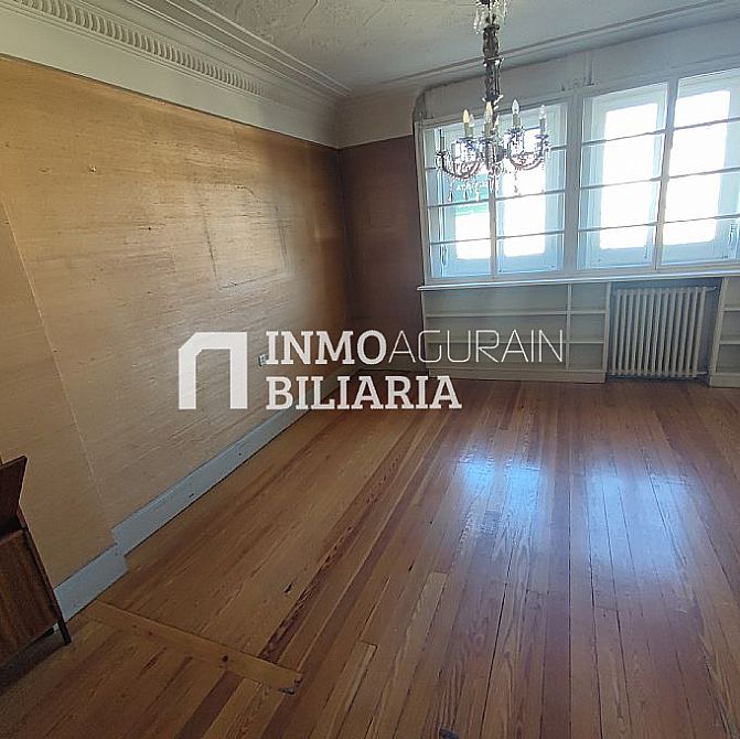 Venta&nbsp;de&nbsp;piso&nbsp;en&nbsp;Vitoria-Gasteiz - 2