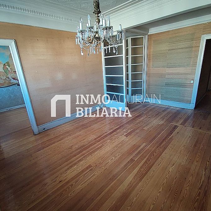 Venta&nbsp;de&nbsp;piso&nbsp;en&nbsp;Vitoria-Gasteiz - 3