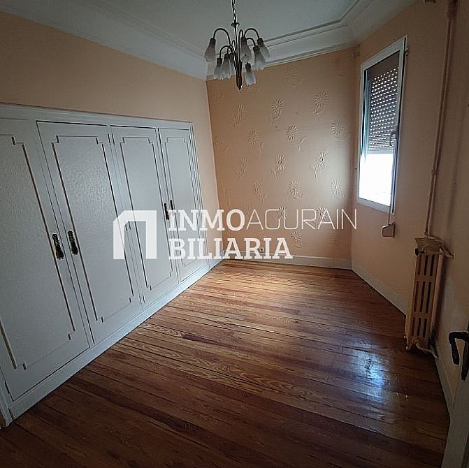 Venta&nbsp;de&nbsp;piso&nbsp;en&nbsp;Vitoria-Gasteiz - 4