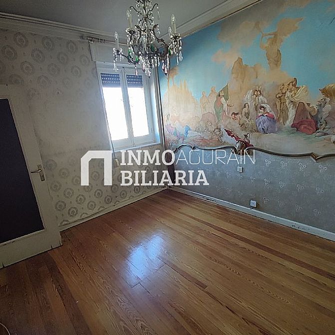 Venta&nbsp;de&nbsp;piso&nbsp;en&nbsp;Vitoria-Gasteiz - 5