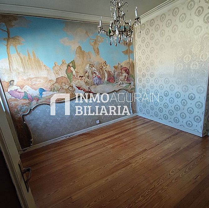 Venta&nbsp;de&nbsp;piso&nbsp;en&nbsp;Vitoria-Gasteiz - 6